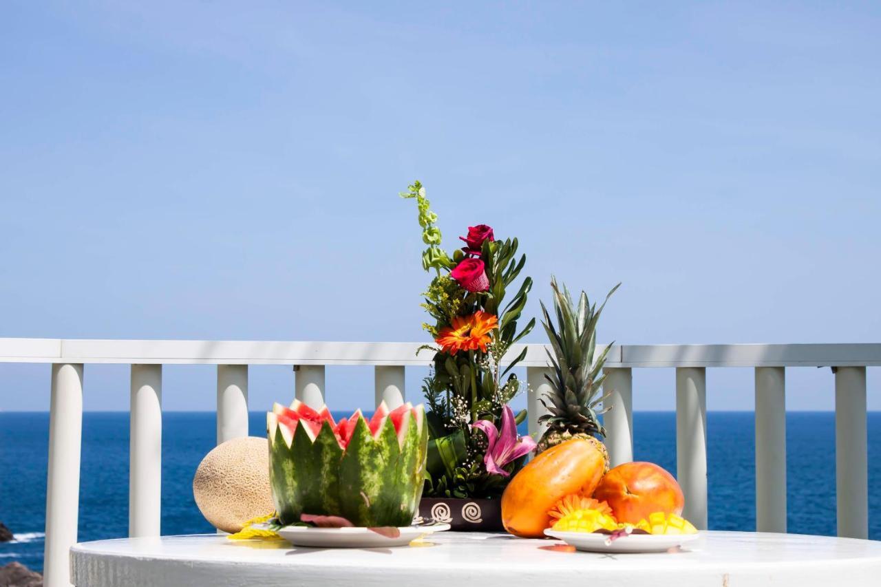 Coral Clubes Hotel Acapulco