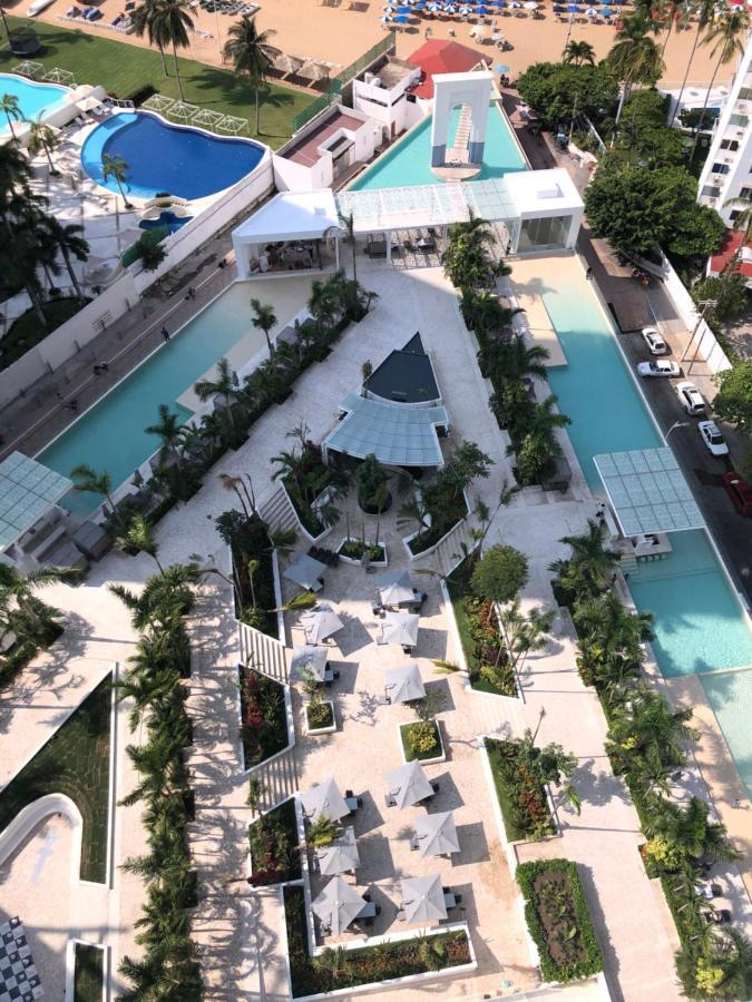 Apartment Armando's Le Club. Estrenalo