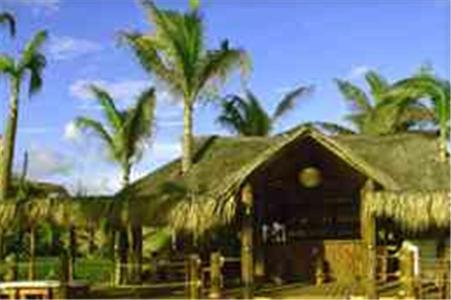 Casa Yalma Kaan Acapulco - Solo Adultos 3* Barra Vieja