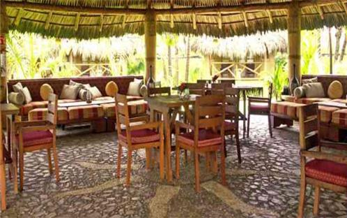 Casa Yalma Kaan Acapulco - Solo Adultos Hotel