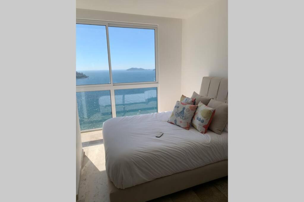 Casa Garris Acapulco