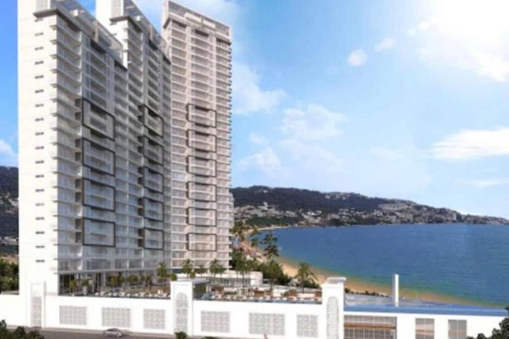 Casa Garris Apartamento