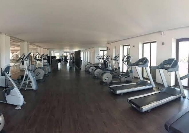 Apartment La Isla Residences, Diamante, Impecable Acapulco