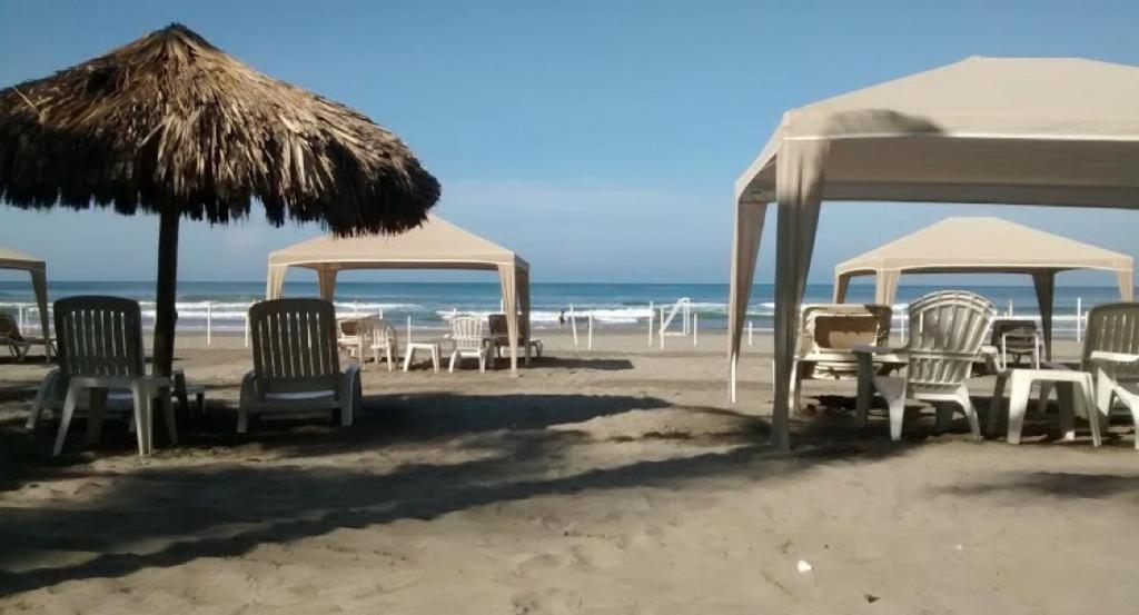 La Isla Residences, Diamante, Impecable *