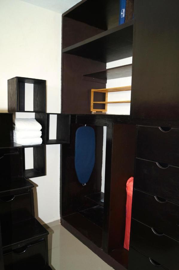 Exclusivo Penthouse En Diamante Con Jacuzzi *