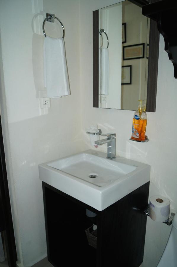 Exclusivo Penthouse En Diamante Con Jacuzzi