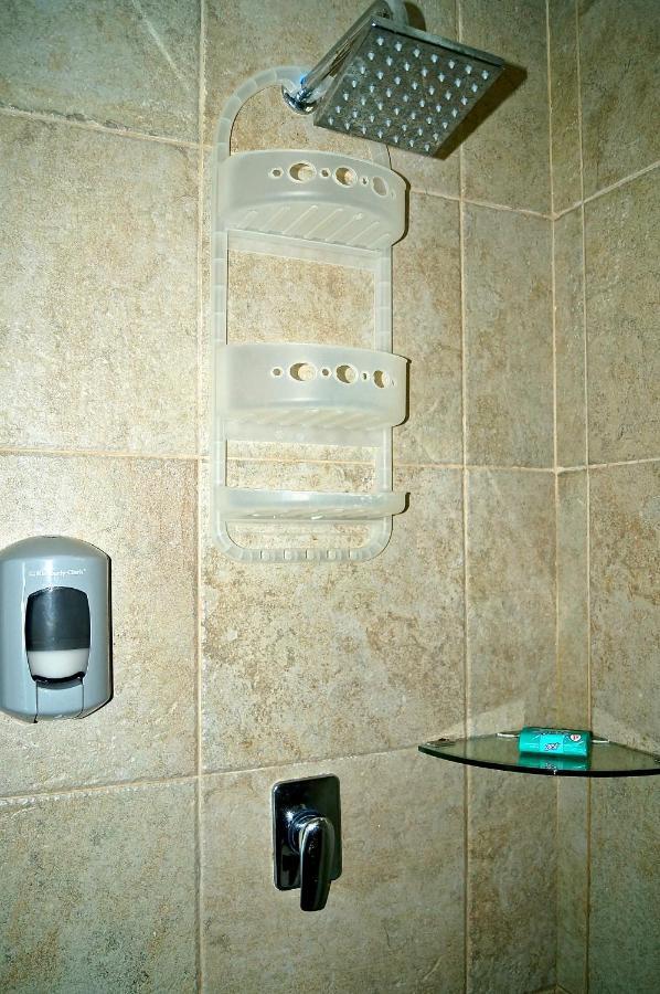 Exclusivo Penthouse En Diamante Con Jacuzzi * Acapulco
