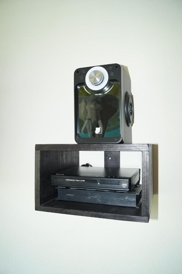 Exclusivo Penthouse En Diamante Con Jacuzzi Apartamento