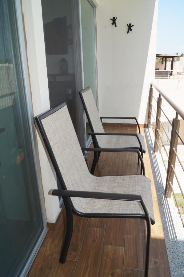 Exclusivo Penthouse En Diamante Con Jacuzzi Apartamento