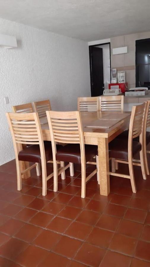 Mar Paraiso Queen 4*