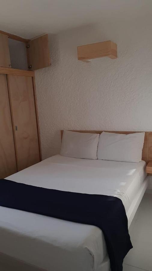 Mar Paraiso Queen Resort 4*