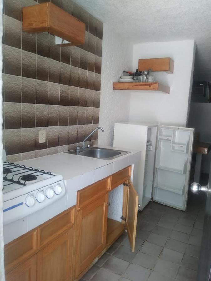 Resort Mar Paraiso Queen 4*
