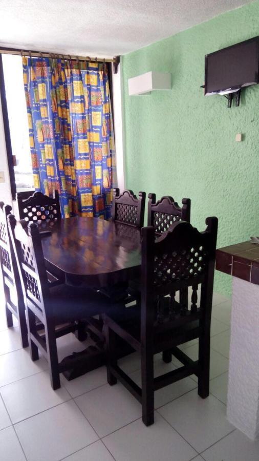 Mar Paraiso Queen Resort 4*