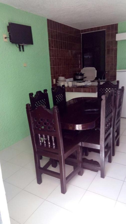 Mar Paraiso Queen Resort 4*