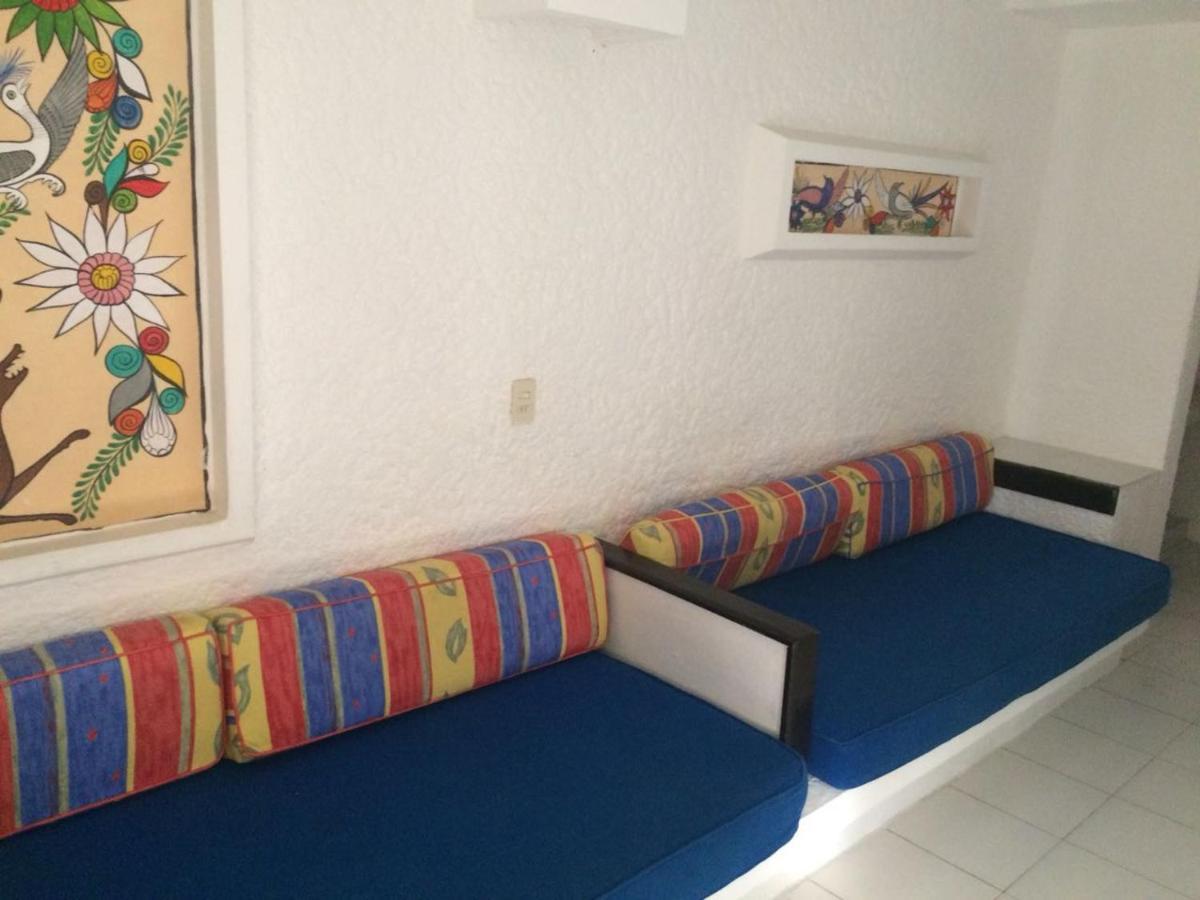 Mar Paraiso Queen 4*