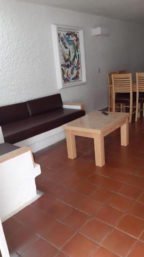 Mar Paraiso Queen 4*