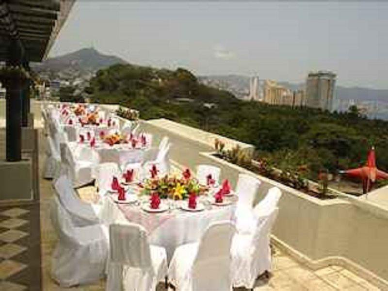 Tortuga Express Hotel