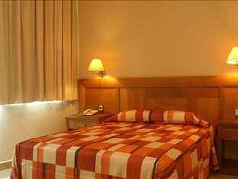 Tortuga Express Hotel 3*