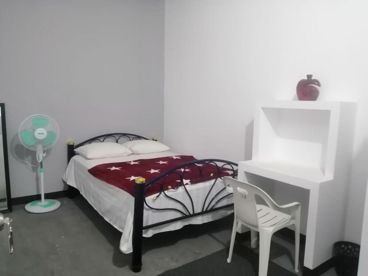 Guest house Bahia