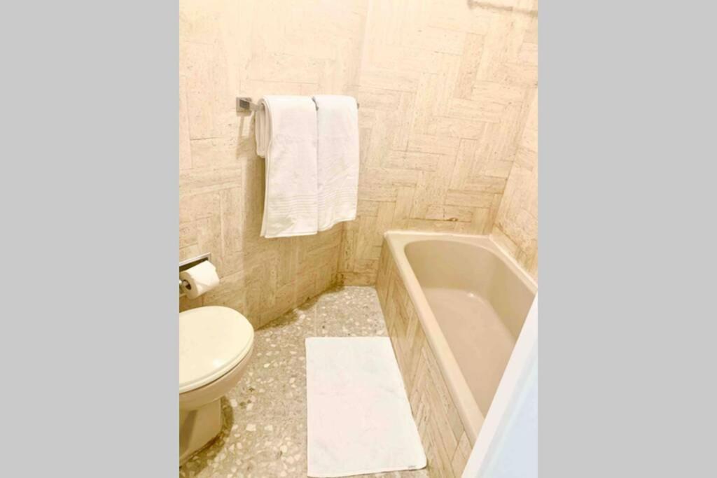 Apartamento Loft Con Vista Al Mar Y Acceso A Playa Acapulco
