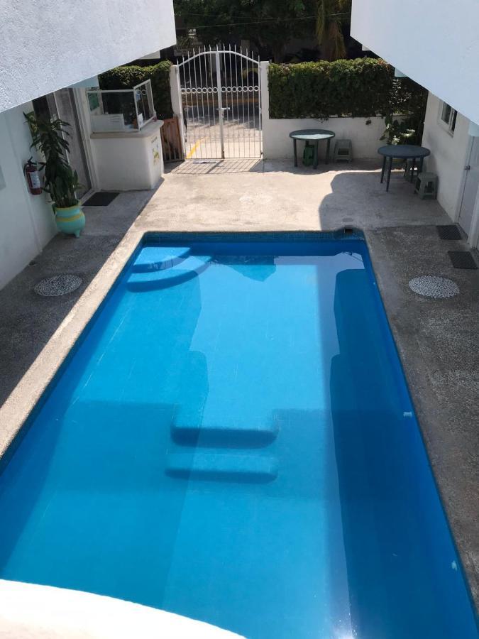HM Aca Inn Inn 3*