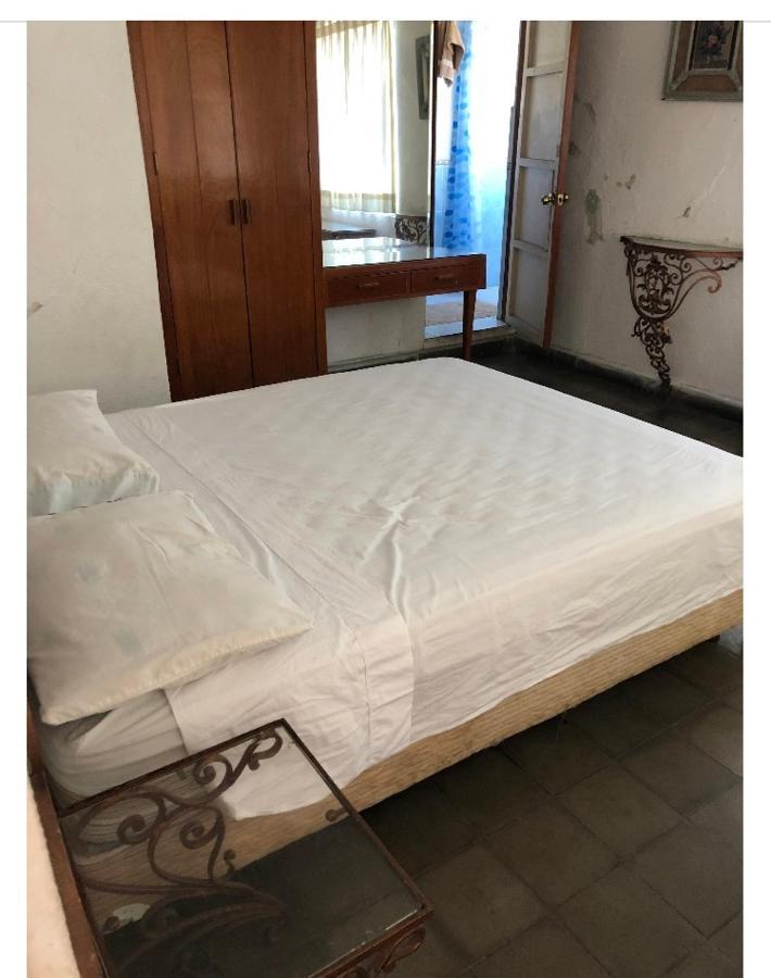 Casa Del Trébol Сasa de vacaciones *