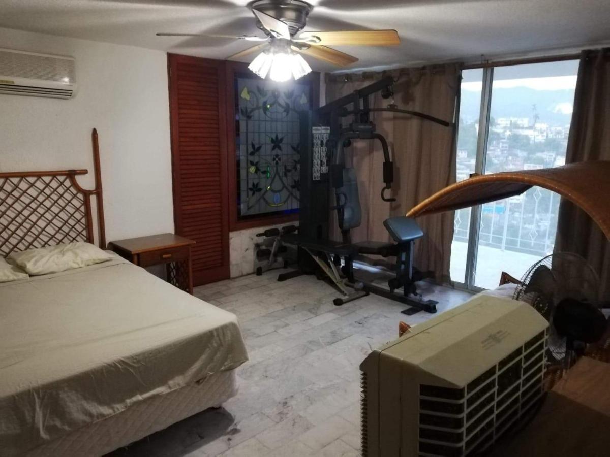 Casa En Con Vista Panorámica *