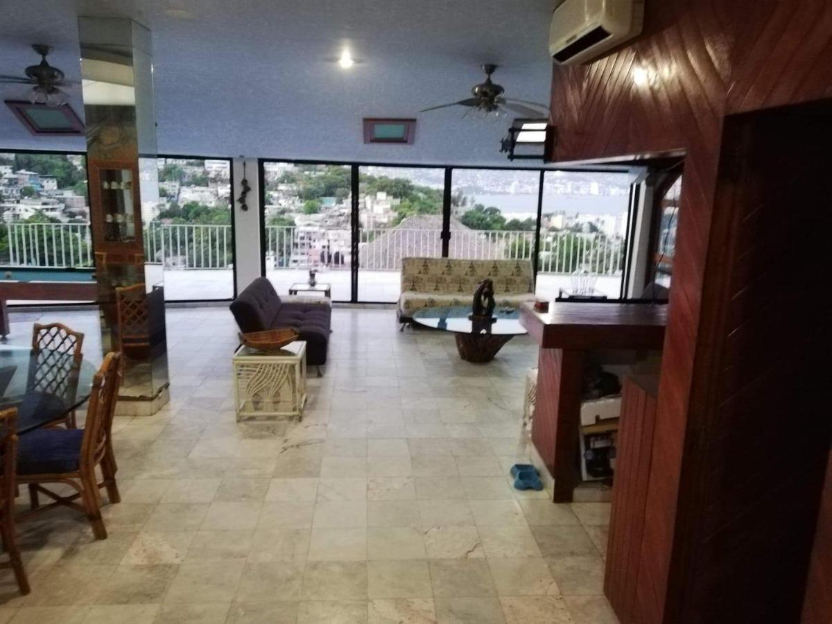 Сasa de vacaciones Casa En Con Vista Panorámica *