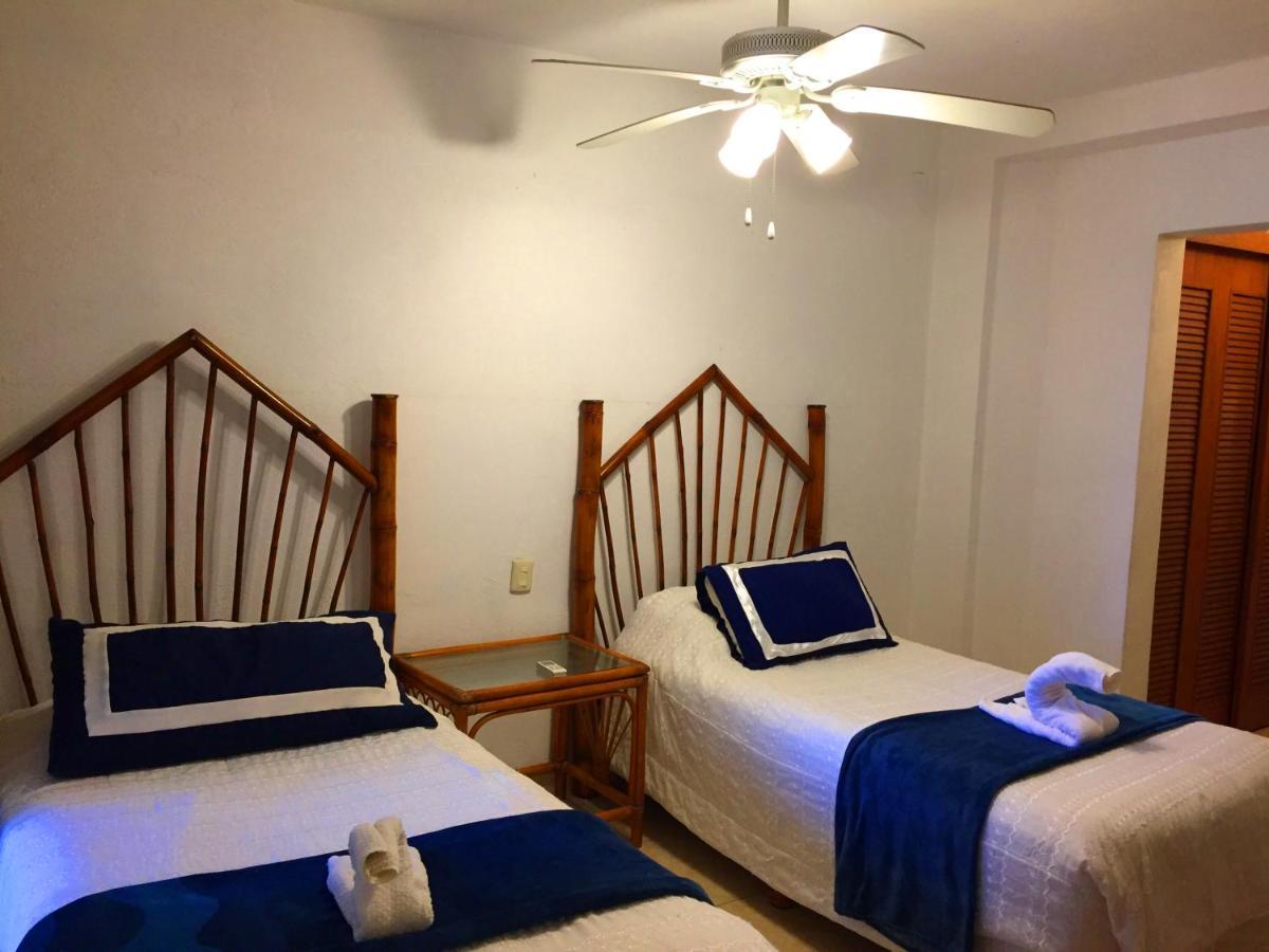 Condesa Muy Amplio Terraza Vista Inmejorable Al Mar Y Riscos Espectaculares Villa *