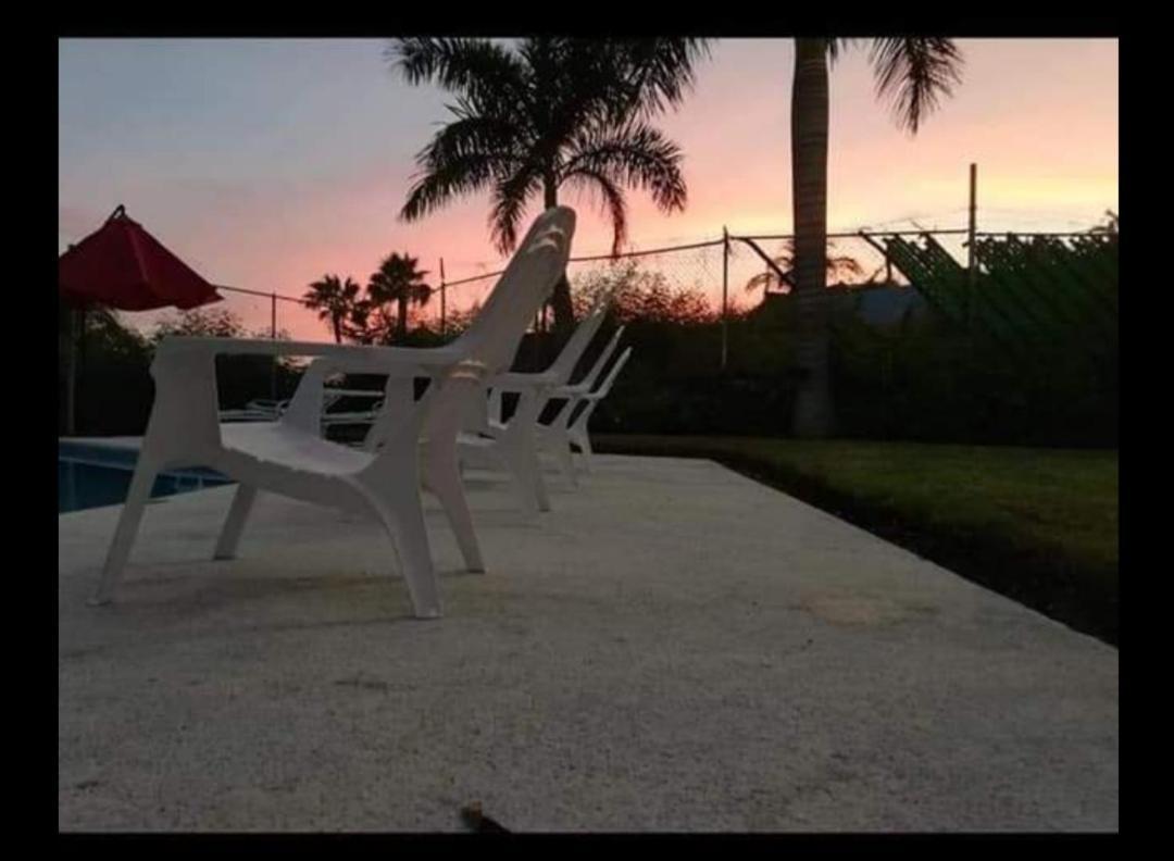 Casa En Con Vista Panorámica