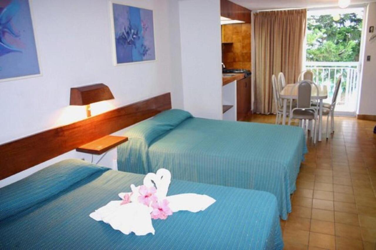 Alba Acapulco