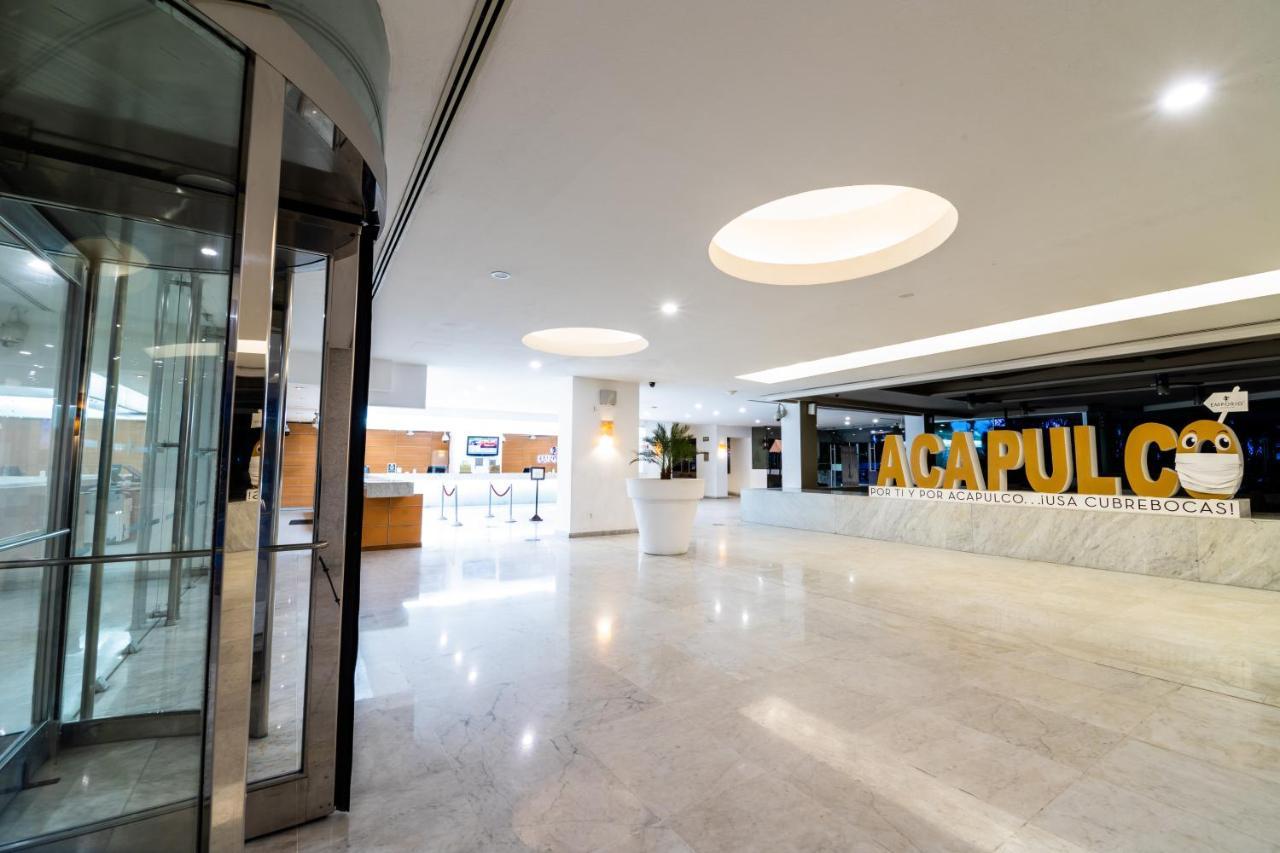 Hotel Emporio