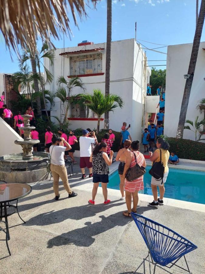 Punta Peñasco *
