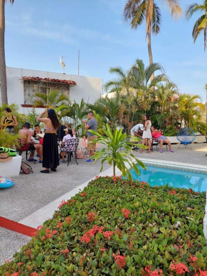 Punta Peñasco Acapulco