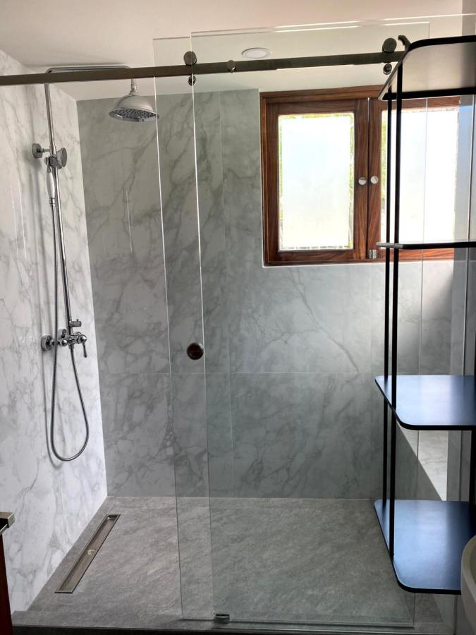 Pichilingue Apartamento