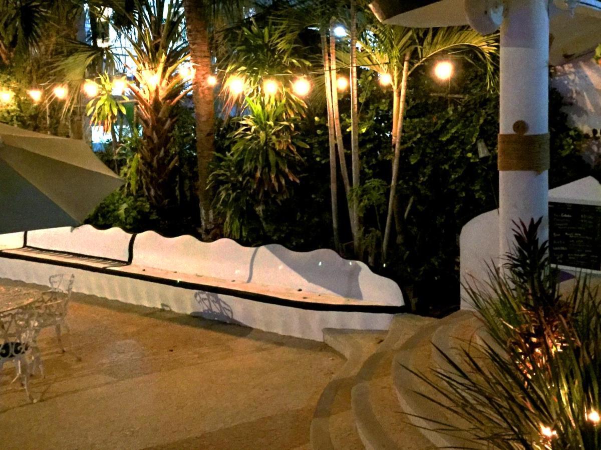 Condesa Muy Amplio Terraza Vista Inmejorable Al Mar Y Riscos Espectaculares * Acapulco