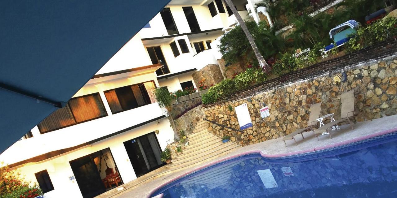 Condesa Muy Amplio Terraza Vista Inmejorable Al Mar Y Riscos Espectaculares
