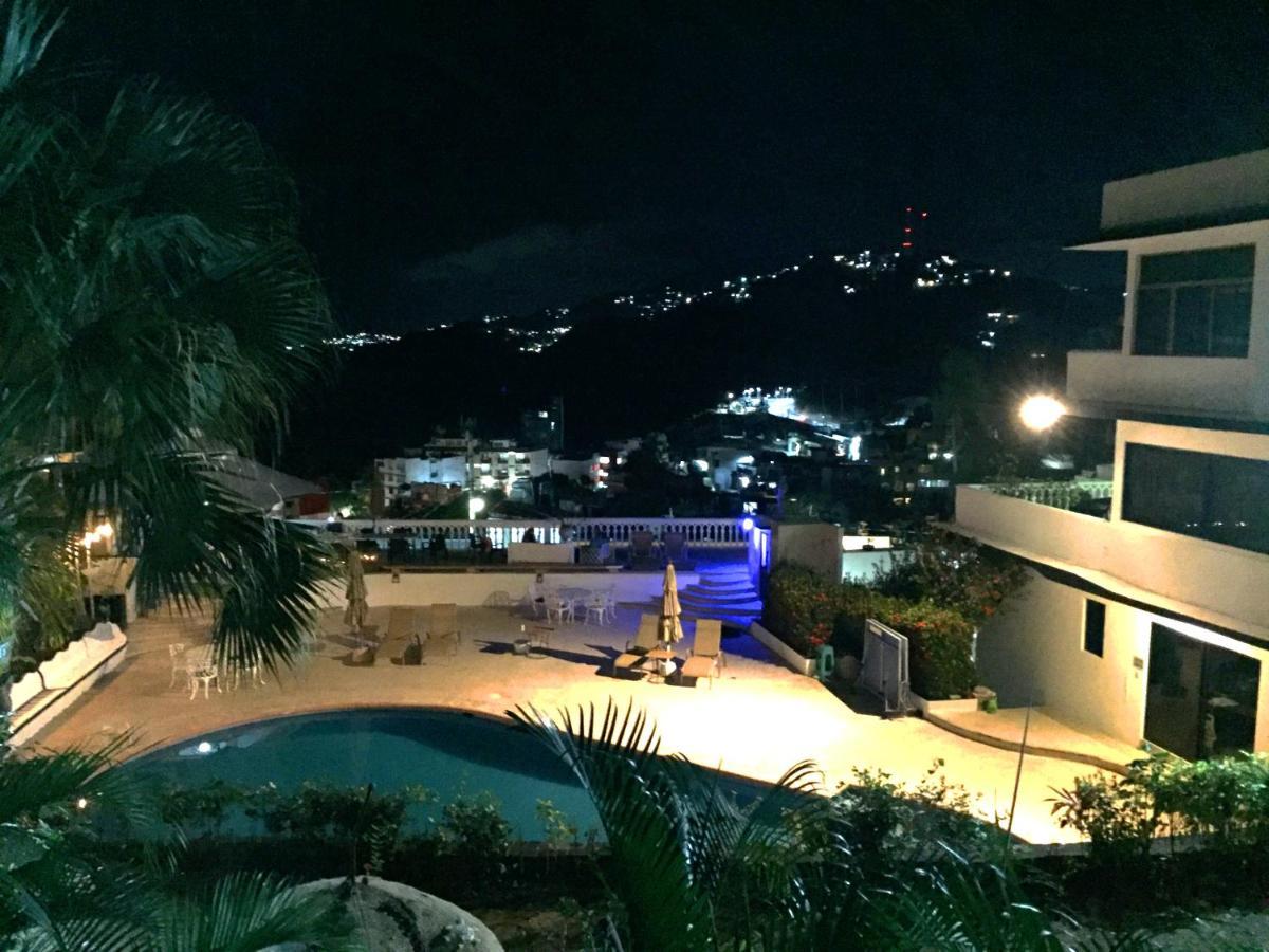 Palmitas Acogedor Departamento Nivel Piscina Gigante Jardines Villa *