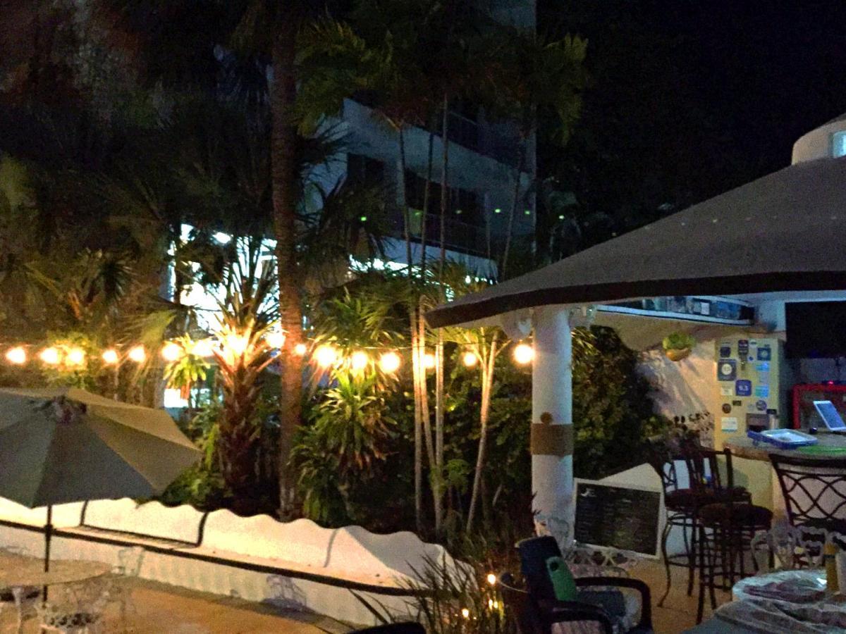 Villa Costa Chica Comodisimo Piscina Gigante Jardines Acapulco