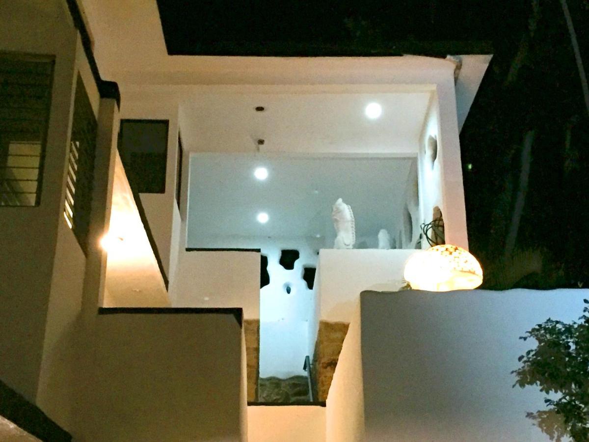Palmitas Acogedor Departamento Nivel Piscina Gigante Jardines