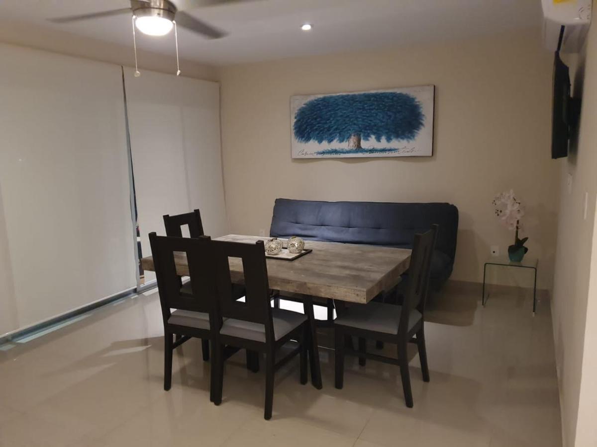 Croto Diamante Acapulco
