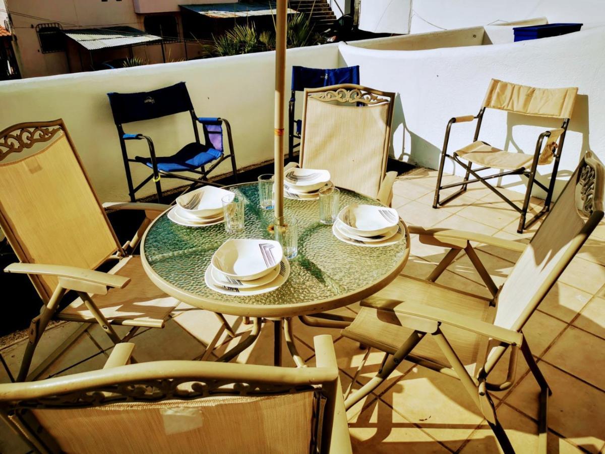 Apartamento Familiar Y Exclusivo Tres Mares
