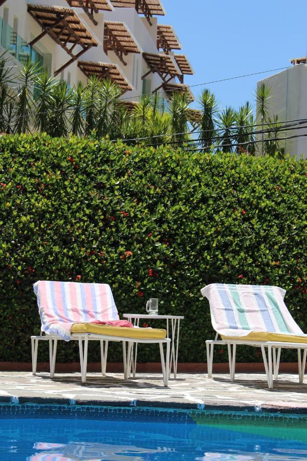 Hermosa Residencia Costa Azul