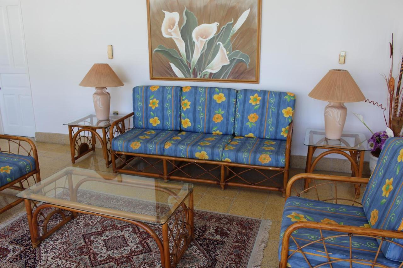 Hermosa Residencia Costa Azul Acapulco