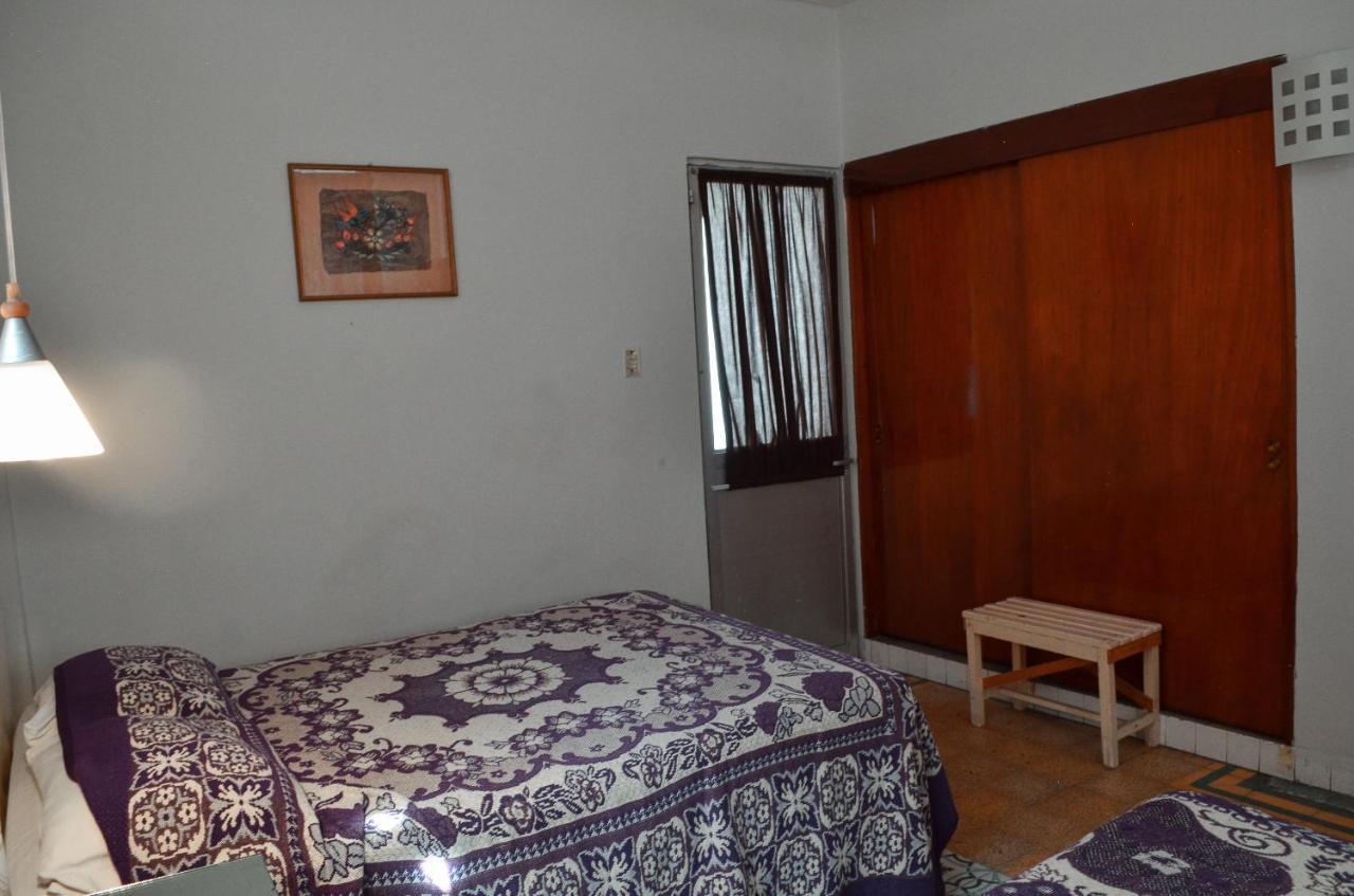 Apartahotel Apartamentos Quinta Rosa