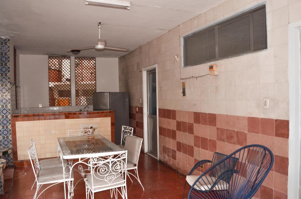Apartamentos Quinta Rosa Apartahotel *