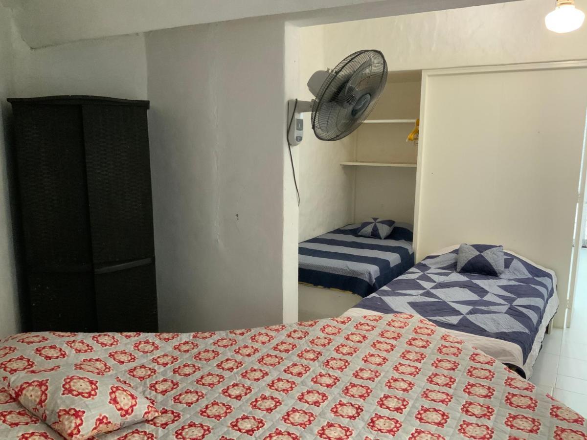 Residencial Isla Diamante Acapulco