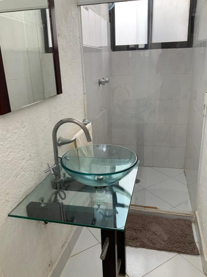 Сasa de vacaciones Residencial Isla Diamante *