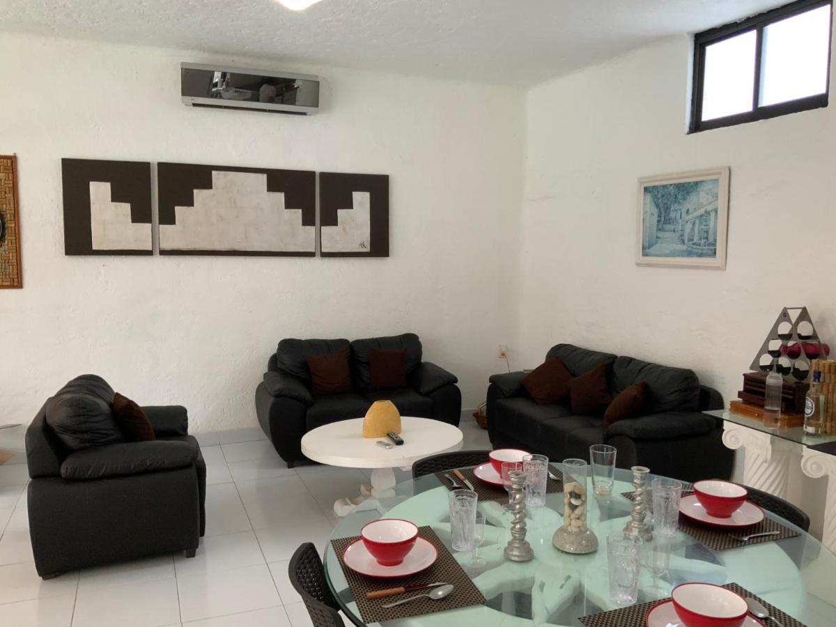 Residencial Isla Diamante
