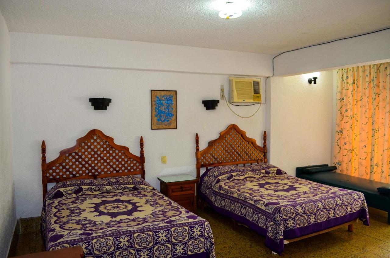 Apartahotel Apartamentos Quinta Rosa *